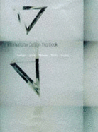 The International Design Year Book - Morrison, Jasper (Volume editor), and Horsham, Michael (Editor)