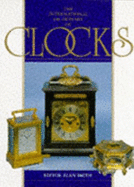 The International Dictionary of Clocks