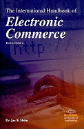 The International Handbook of Electronic Commerce