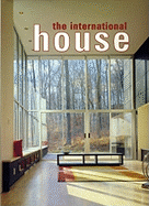 The International House