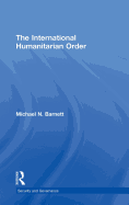 The International Humanitarian Order