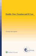 The International Intellectual Property System: Commentary and Materials