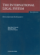 The International Legal System