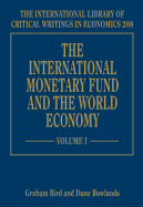 The International Monetary Fund and the World Economy