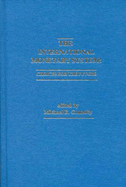 The International Monetary System: Choices for the Future