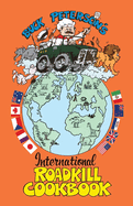 The International Roadkill Cookbook