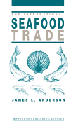 The International Seafood Trade