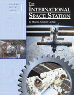 The International Space Station