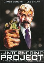 The Internecine Project