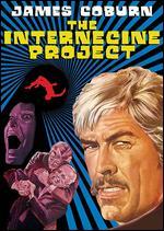 The Internecine Project