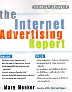 The Internet Advertising Report