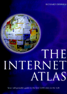 The Internet Atlas