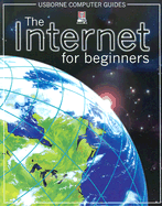 The Internet for Beginners