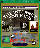 The Internet for Kids