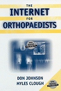 The Internet for Orthopaedists