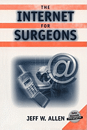 The Internet for Surgeons (Book)