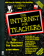 The Internet for Teachers