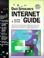 The Internet Guide for English Language Teachers