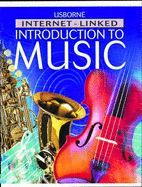 The Internet-linked Introduction to Music