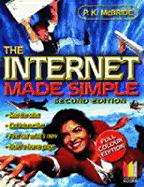 The Internet Made Simple: Colour Edition