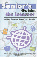 The Internet: Surfing, Security, E-mail and Security