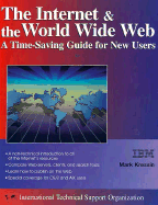 The Internet & the World Wide Web