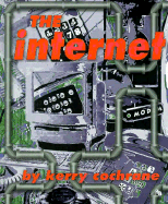 The Internet - Cochrane, Kerry