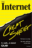 The Internet