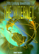 The Internet