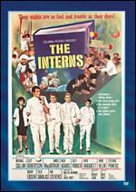 The Interns - David Swift