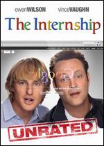 The Internship