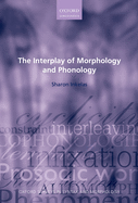 The Interplay of Morphology and Phonology