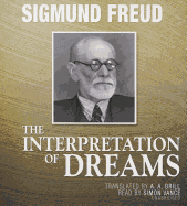 The Interpretation of Dreams