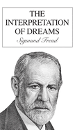 The Interpretation of Dreams