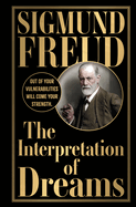 The Interpretation of Dreams