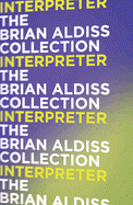 The interpreter