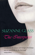 The Interpreter