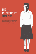 The Interpreter