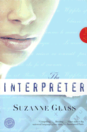The Interpreter