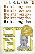 The Interrogation