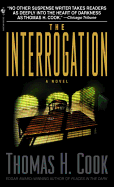 The Interrogation