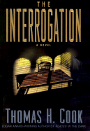 The Interrogation