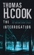 The Interrogation