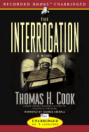 The Interrogation