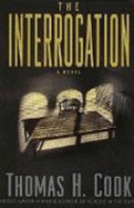 The Interrogation