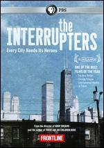 The Interrupters