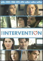 The Intervention