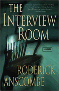 The Interview Room