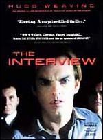 The Interview