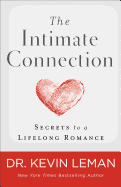 The Intimate Connection